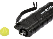 LANTERNA 6W, 500lm, XPG3 YATO YT-08564