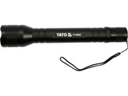 LANTERNĂ 10W, 1000LM,ZOOM YATO YT-08567