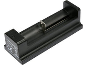 LANTERNĂ CU ACUMULATOR, 500LM, 2200MAH, USB YATO YT-08568