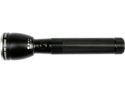 LANTERNĂ LED 3W, FUNCTIE ZOOM - 110LM YATO YT-08572
