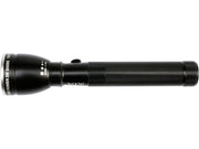 LANTERNĂ LED 3W, FUNCTIE ZOOM - 110LM YATO YT-08572