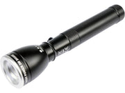 LANTERNĂ LED 3W, FUNCTIE ZOOM - 110LM YATO YT-08572