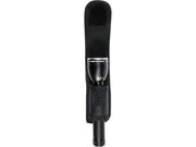LANTERNĂ LED 3W, FUNCTIE ZOOM - 110LM YATO YT-08572