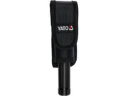 LANTERNĂ LED 3W, FUNCTIE ZOOM - 110LM YATO YT-08572