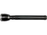 LANTERNĂ LED 3W, FUNCTIE ZOOM - 100LM YATO YT-08575