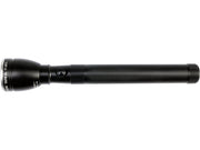 LANTERNĂ LED 3W, FUNCTIE ZOOM - 100LM YATO YT-08575