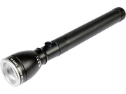 LANTERNĂ LED 3W, FUNCTIE ZOOM - 100LM YATO YT-08575