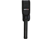 LANTERNĂ LED 3W, FUNCTIE ZOOM - 100LM YATO YT-08575