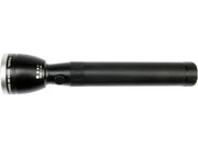 LANTERNĂ LED 3W, FUNCTIE ZOOM - 130LM YATO YT-08577