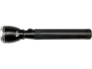 LANTERNĂ LED 3W, FUNCTIE ZOOM - 130LM YATO YT-08577