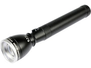 LANTERNĂ LED 3W, FUNCTIE ZOOM - 130LM YATO YT-08577