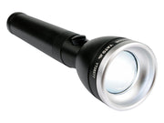 LANTERNĂ LED 3W, FUNCTIE ZOOM - 130LM YATO YT-08577