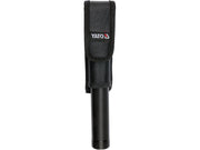 LANTERNĂ LED 3W, FUNCTIE ZOOM - 130LM YATO YT-08577
