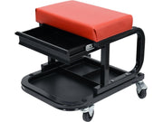 TABURET PENTRU ATELIER CU ROȚI YATO YT-08791