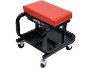 TABURET PENTRU ATELIER CU ROȚI YATO YT-08791