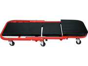 TARGĂ SERVICE 2 ÎN 1 YATO YT-08802