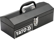 CUTIE METALICĂ SCULE 360X150X115MM YATO YT-0882