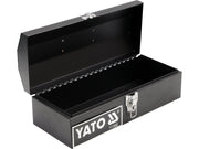 CUTIE METALICĂ SCULE 360X150X115MM YATO YT-0882