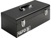 CUTIE METALICĂ PENTRU SCULE 428X180X180MM YATO YT-0883
