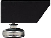 DULAP PENTRU SCULE 660X457X863MM, 4 SERTARE YATO YT-08933