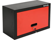 DULAP SUSPENDAT 660X410X305MM YATO YT-08935