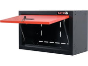 DULAP SUSPENDAT 660X410X305MM YATO YT-08935