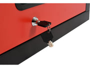 DULAP SUSPENDAT 660X410X305MM YATO YT-08935