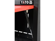 DULAP SUSPENDAT 660X410X305MM YATO YT-08935