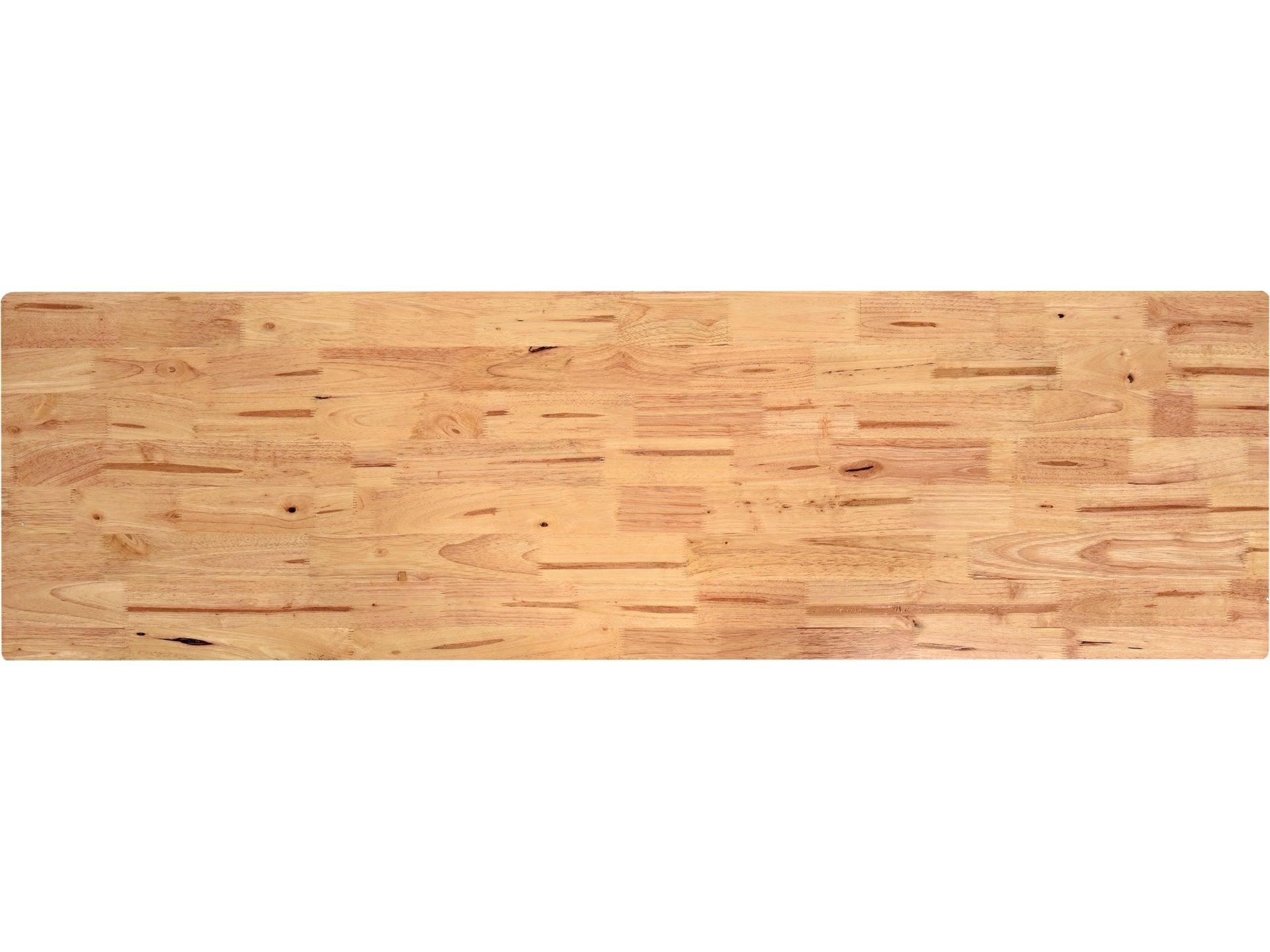 BLAT DE LUCRU 1980X457X25MM YATO YT-08939