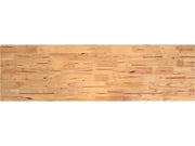BLAT DE LUCRU 1980X457X25MM YATO YT-08939