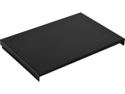 POLIȚĂ TABLĂ PENTRU YT-08939 YATO YT-08940
