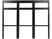 CADRU METAL PENTRU PANOURI PERFORATE YATO YT-08941