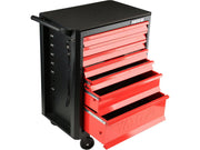 DULAP SCULE 7 SERTARE YATO YT-09000