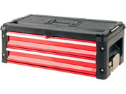 MODUL 2 SERTARE PENTRU TROLER SCULE YATO YT-09107