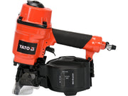 CIOCAN PNEUMATIC 25-57MM YATO YT-09212