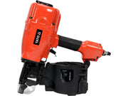 CIOCAN PNEUMATIC 50-90MM YATO YT-09214