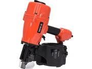 CIOCAN PNEUMATIC 50-90MM YATO YT-09214