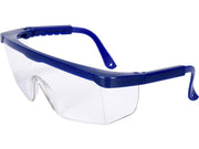 CIOCAN PNEUMATIC 50-90MM YATO YT-09214