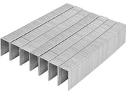 CAPSE 16MM, 1000BUC YATO YT-0931