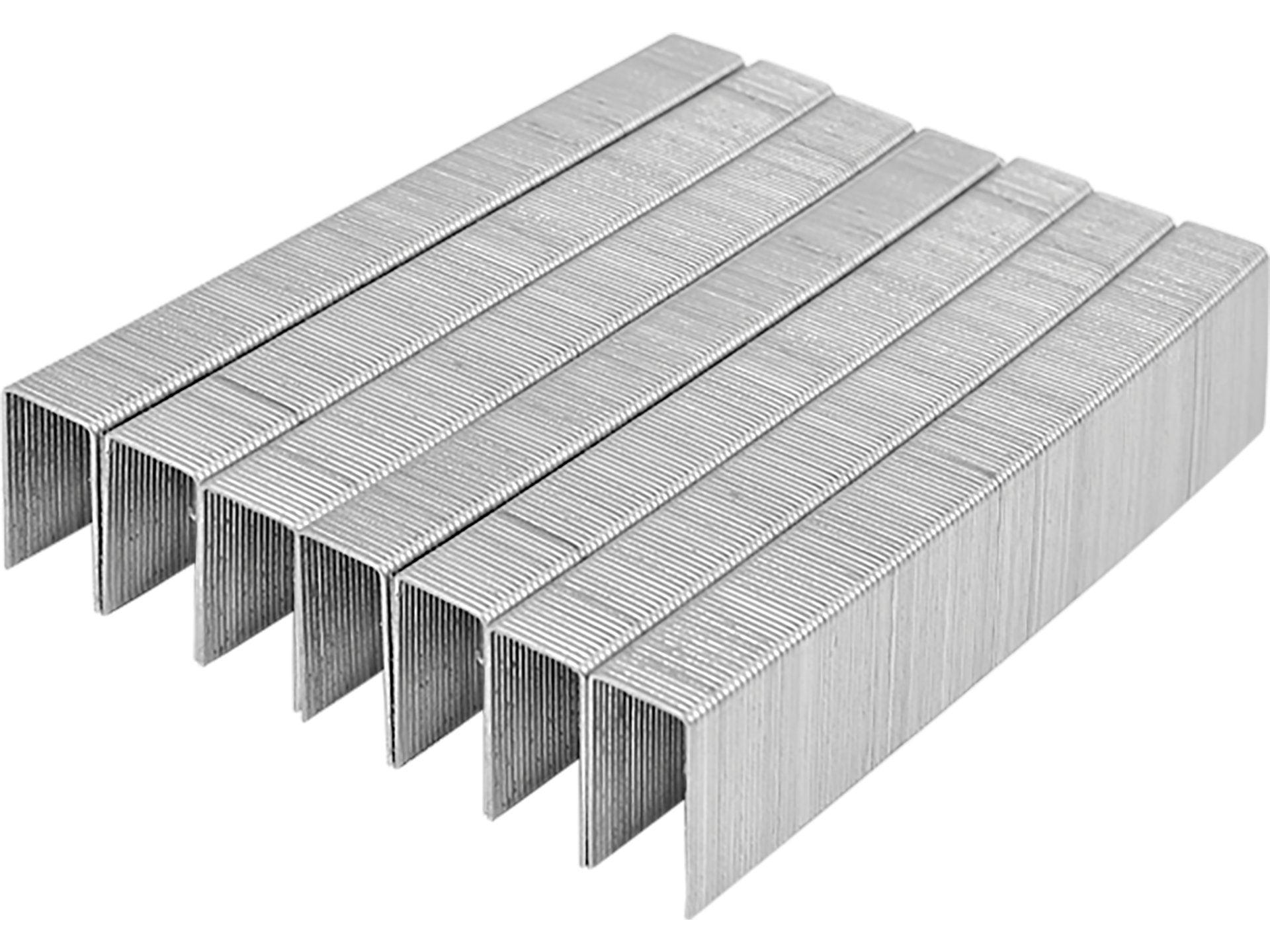 CAPSE 25MM, 1000BUC YATO YT-0932