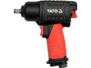 PISTOL PNEUMATIC 1/2'' 570NM YATO YT-09505