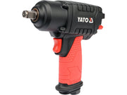 PISTOL PNEUMATIC 1/2'' 570NM YATO YT-09505