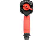 PISTOL PNEUMATIC 1/2'' 570NM YATO YT-09505