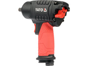 PISTOL PNEUMATIC 1/2'' 570NM YATO YT-09505