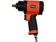 PISTOL PNEUMATIC 1/2'' 600NM YATO YT-09506