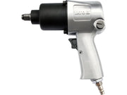 PISTOL PNEUMATIC, 550NM, 1/2'' YATO YT-09511