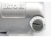 PISTOL PNEUMATIC, 550NM, 1/2'' YATO YT-09511