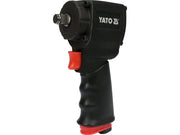 MINI CHEIE PNEUMATICĂ, 1/2'', 678 NM YATO YT-09512