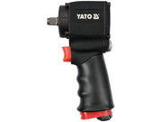 MINI CHEIE PNEUMATICĂ, 1/2'', 678 NM YATO YT-09512