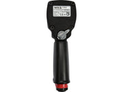MINI CHEIE PNEUMATICĂ, 1/2'', 678 NM YATO YT-09512